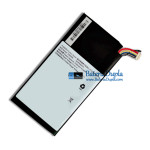 Bateria para Hasee KL7S1 4NX300L-3S1P SSBS66 X4-SL5T1 SL5S1 [bateria de substituição]
